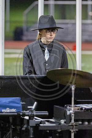 Hackettstown_230930_Ramsey_High_School-JB00029
