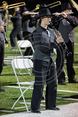 Hackettstown_230930_Ramsey_High_School-JB00030
