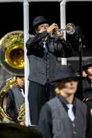 Hackettstown_230930_Ramsey_High_School-JB00003