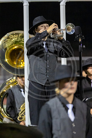 Hackettstown_230930_Ramsey_High_School-JB00003