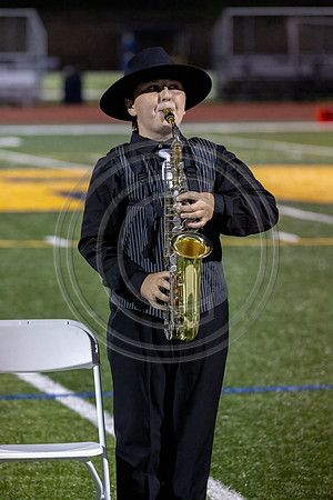 Hackettstown_230930_Ramsey_High_School-JB00049