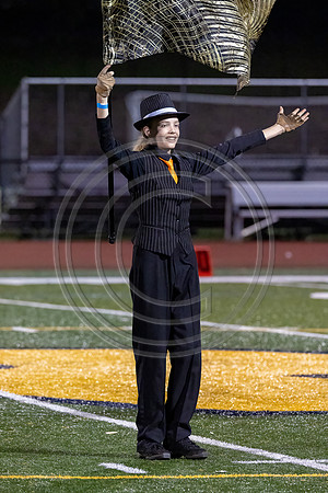 Hackettstown_230930_Ramsey_High_School-JB00042