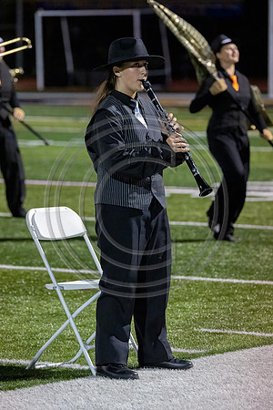 Hackettstown_230930_Ramsey_High_School-JB00031