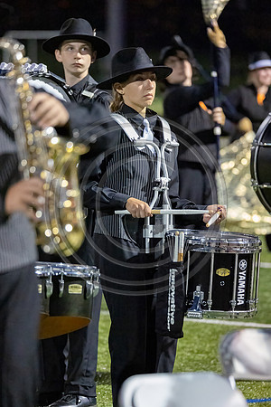 Hackettstown_230930_Ramsey_High_School-JB00054