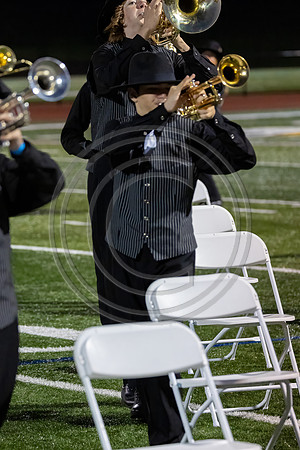 Hackettstown_230930_Ramsey_High_School-JB00025