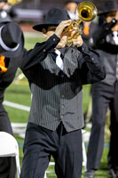 Hackettstown_230930_Ramsey_High_School-JB00018