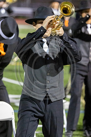 Hackettstown_230930_Ramsey_High_School-JB00018