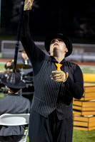 Hackettstown_230930_Ramsey_High_School-JB00012