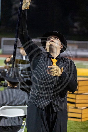 Hackettstown_230930_Ramsey_High_School-JB00012