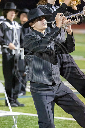 Hackettstown_230930_Ramsey_High_School-JB00052