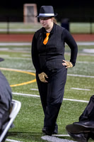 Hackettstown_230930_Ramsey_High_School-JB00004