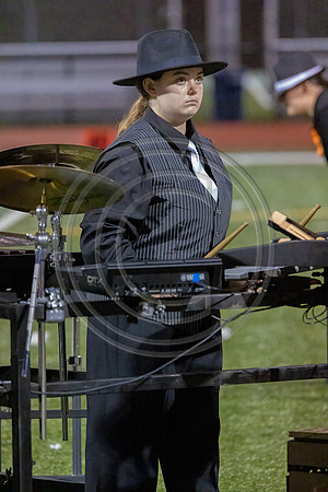 Hackettstown_230930_Ramsey_High_School-JB00044