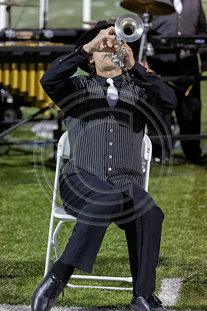 Hackettstown_230930_Ramsey_High_School-JB00021
