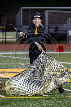 Hackettstown_230930_Ramsey_High_School-JB00039