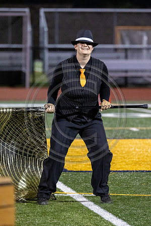 Hackettstown_230930_Ramsey_High_School-JB00035