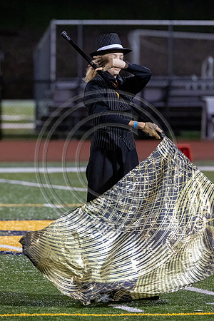 Hackettstown_230930_Ramsey_High_School-JB00040