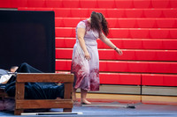 Matriarch Guard_260426_Bellefonte HS-jb03702