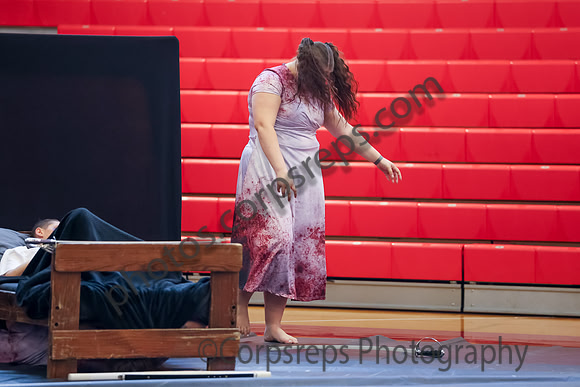 Matriarch Guard_260426_Bellefonte HS-jb03702