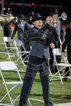 Hackettstown_230930_Ramsey_High_School-JB00026