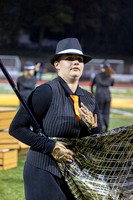 Hackettstown_230930_Ramsey_High_School-JB00014