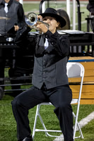 Hackettstown_230930_Ramsey_High_School-JB00020