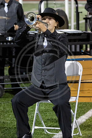 Hackettstown_230930_Ramsey_High_School-JB00020