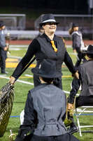 Hackettstown_230930_Ramsey_High_School-JB00017