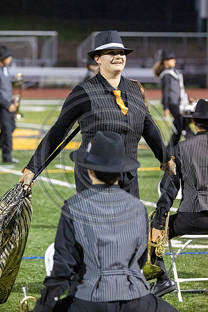 Hackettstown_230930_Ramsey_High_School-JB00017