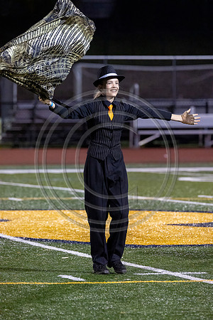 Hackettstown_230930_Ramsey_High_School-JB00043