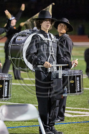 Hackettstown_230930_Ramsey_High_School-JB00053