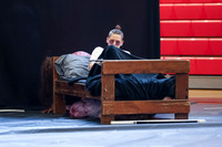 Matriarch Guard_260426_Bellefonte HS-jb03707