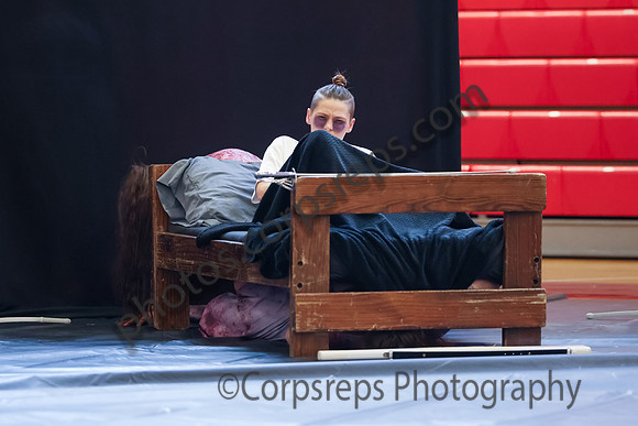 Matriarch Guard_260426_Bellefonte HS-jb03707