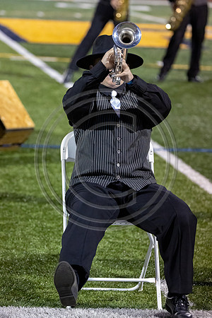 Hackettstown_230930_Ramsey_High_School-JB00022