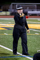 Hackettstown_230930_Ramsey_High_School-JB00010