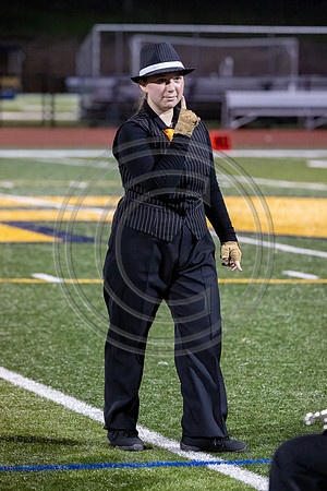 Hackettstown_230930_Ramsey_High_School-JB00010