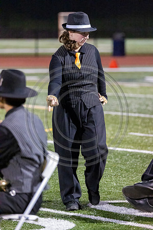 Hackettstown_230930_Ramsey_High_School-JB00005