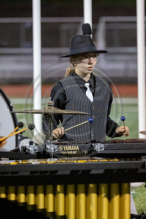 Hackettstown_230930_Ramsey_High_School-JB00045