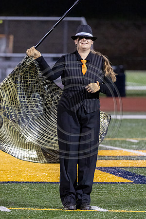 Hackettstown_230930_Ramsey_High_School-JB00055