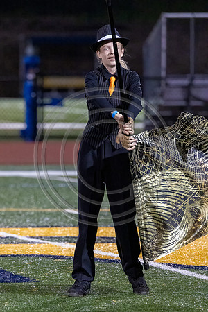 Hackettstown_230930_Ramsey_High_School-JB00056