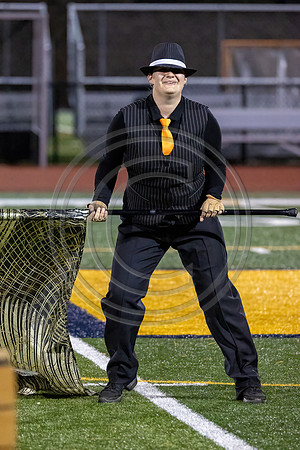 Hackettstown_230930_Ramsey_High_School-JB00034