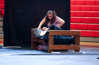 Matriarch Guard_260426_Bellefonte HS-jb03706