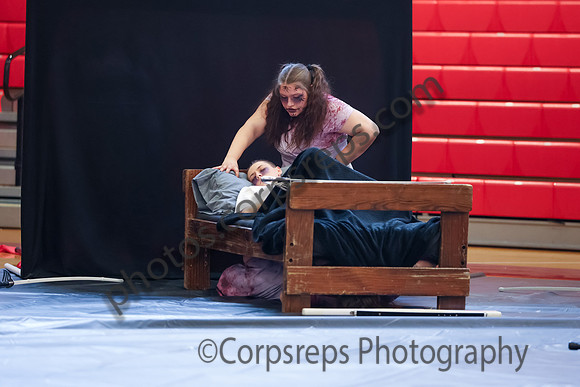 Matriarch Guard_260426_Bellefonte HS-jb03706