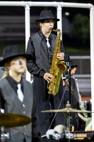Hackettstown_230930_Ramsey_High_School-JB00015