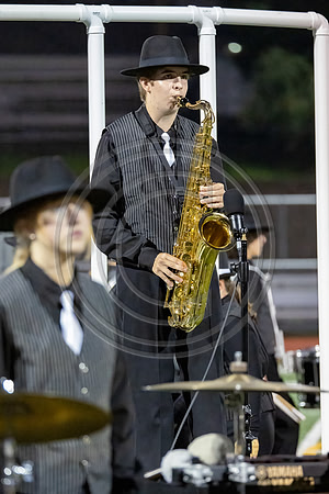 Hackettstown_230930_Ramsey_High_School-JB00015
