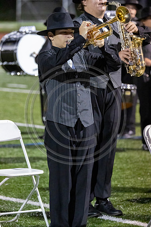 Hackettstown_230930_Ramsey_High_School-JB00051