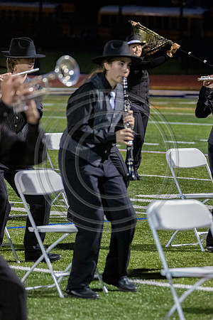 Hackettstown_230930_Ramsey_High_School-JB00027