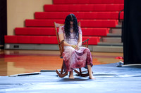 Matriarch Guard_260426_Bellefonte HS-jb03705
