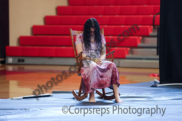 Matriarch Guard_260426_Bellefonte HS-jb03705