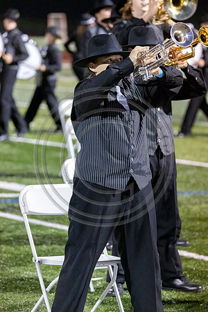 Hackettstown_230930_Ramsey_High_School-JB00032