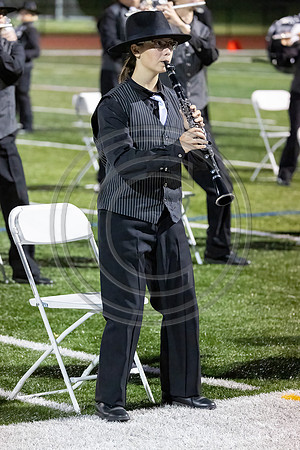 Hackettstown_230930_Ramsey_High_School-JB00023